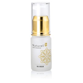 natyureru SP Micro Essence 12ml