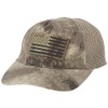 F Style Baseball Cap, Cap, gray