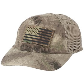 F Style Baseball Cap, Cap, gray