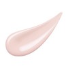 ESPRIQUE SPF20/PA++ Essence Grow Primer, Cosmetic Base, Serum Effect, Moisturizing,