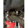 All out Fab Rd4 2002-06 HONDA CRV BILLET TRAILING ARM