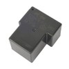 832HA-1C-F-C 24VDC 40A 277VAC Power Relay with High Power type5