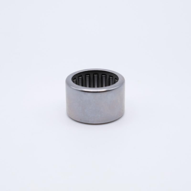 BA208Z Needle Roller Bearing 1-1/4x1-1/2x1/2