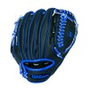 Wilson A200 Series 10-Inch Tee Ball guante (mano derecha Throw),