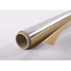 Bacofoil 2-in-1 Foil and Parchment Paper, 5m