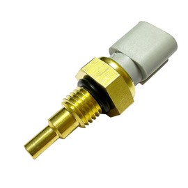 19322820 Engine Coolant Temperature Sensor