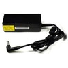 HQRP LG TV Power Supply 22LS3500/26LS3500/19LV2500/22LV2500/26LV2500 LED TV