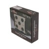OpTacs - Ball Trap Disc Box Targets 14 x 14