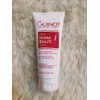 Gino Crème Hydra Beauté Moisture Cream 50ml+sample Creme Hydra Beauté