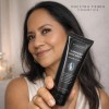 Mascarilla Turmalina Desintoxicante Iluminadora Oxigenante