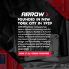 Arrow Cordless Staple Gun Kit, Electric Stapler with 3750 Pieces