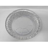 Foglish Home & Garden 8 x 23cm 9" Aluminium Foil