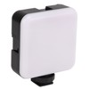 Mini LED Fill Light Adjustable Pocket Selfie Fill Light for