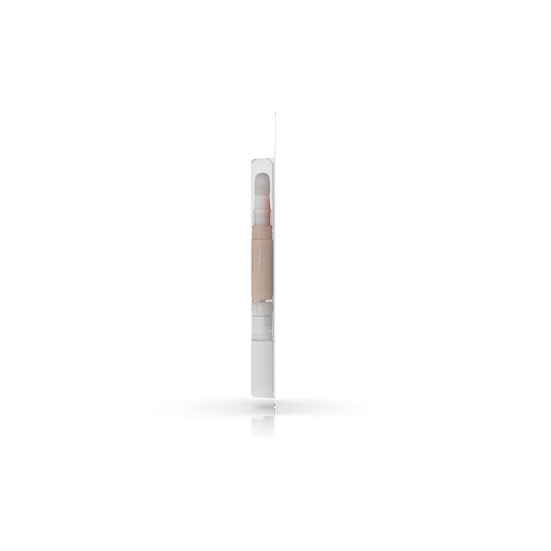 Neutrogena Skinclearing Blemish Concealer, Buff 09, .05 Oz.
