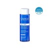 Uriage Anti Dandruff Shampoo 200ml / 유리아쥬 안티 댄드러프 샴푸 200ml