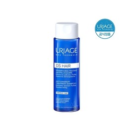 Uriage Anti Dandruff Shampoo 200ml / 유리아쥬 안티 댄드러프 샴푸 200ml