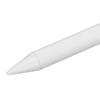 Stylus Pen for OS X Tablet T7 Magnetic Attachment 1.5mm