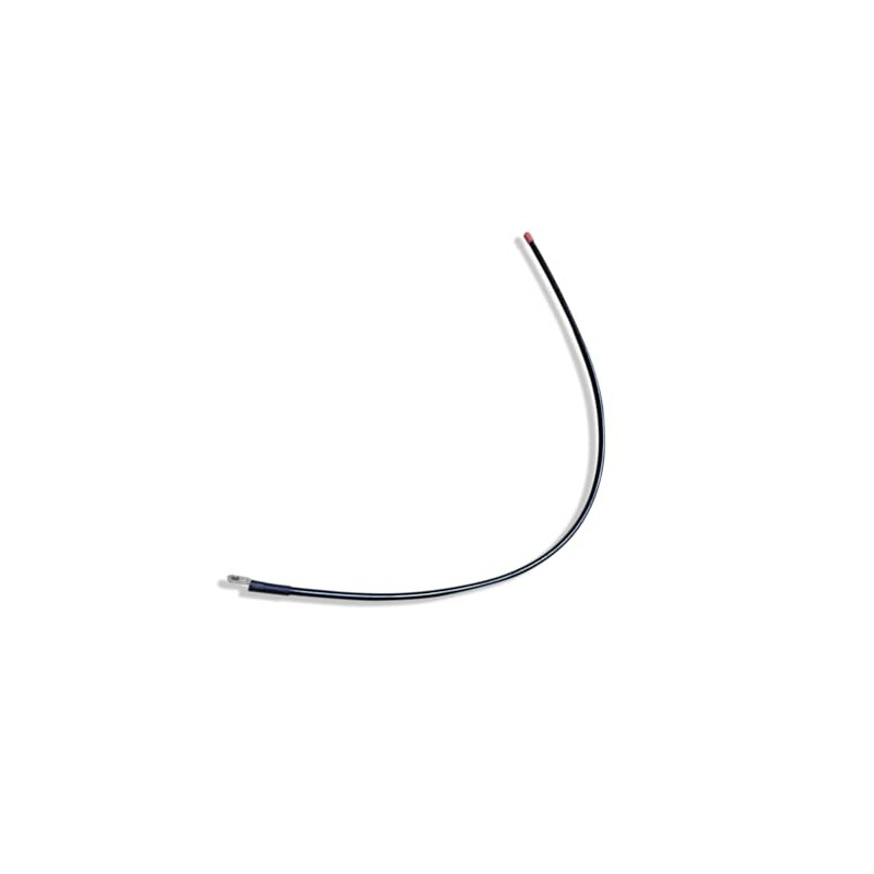 Long Range Replacement Antenna for Garmin TT15 Mini/T5 Mini Dog