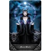 Anne Stokes Gothic Oracle