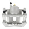 UNITHUB Front Brake Caliper Kit Right + Left Assembly 19B2699