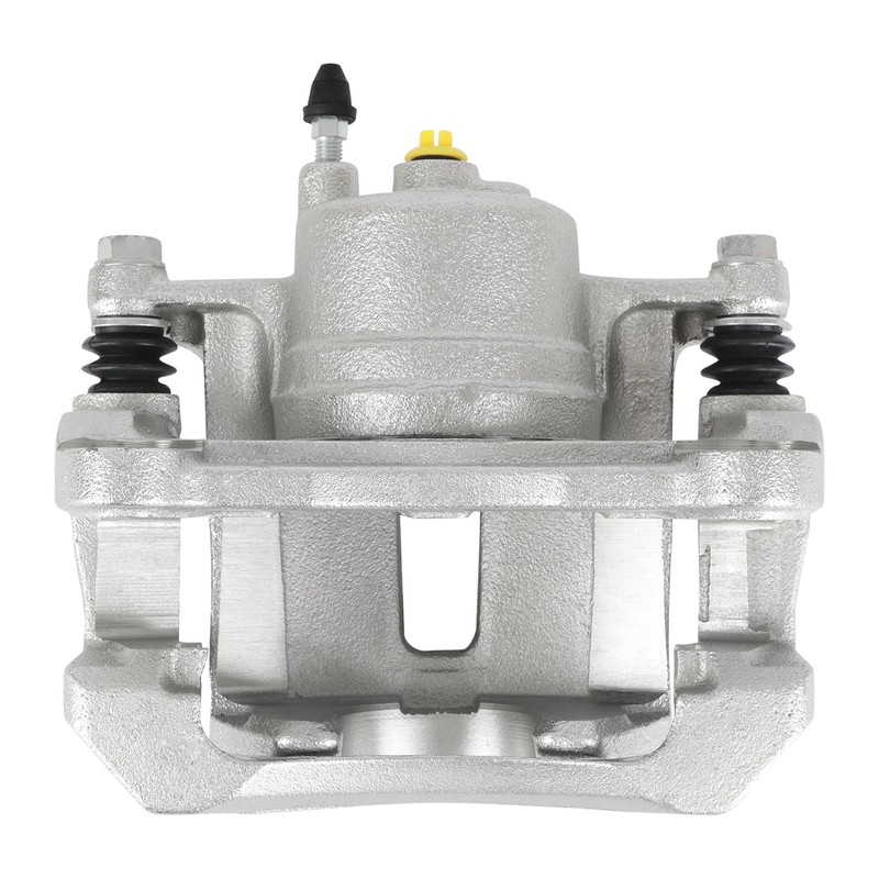 UNITHUB Front Brake Caliper Kit Right + Left Assembly 19B2699