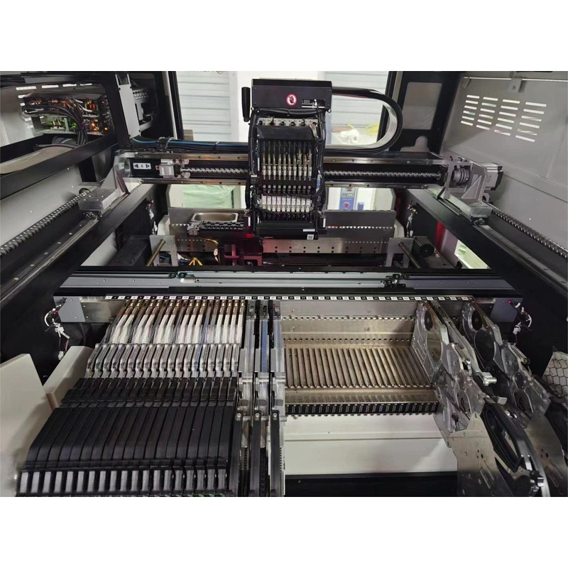 ASMSLIT' 7R 230W Moving Head Spot Light Stage Light Stage