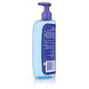 Clean & Clear Night Relaxing Oil-Free Deep Cleaning Face Wash