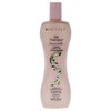 Silk Therapy Irresistible Conditioner by BioSilk for Women - 12