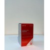 New Tea 365 New TM 1000mg x 30 tablets / 뉴티365 뉴티엠 1000mg x 30정
