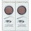 Christian Semi-Permanent Eyebrow  Makeup Kit, #2 SETS, CLOVE