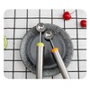 Fruit Spoon, Carving Tool, Hollower, Fruit Decorator, Multi-functional, Stainless Steel,