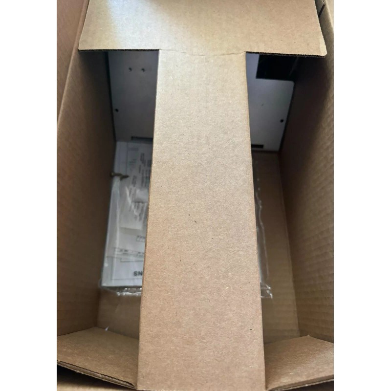 TUTCO 5kW Electric Strip Heater 81-20435-01 KFCDH0501N05LC