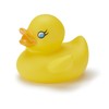 Melissa & Doug 41200 Libro Infantil Three Little Ducks para
