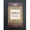 dubai chocolate Pistachio Praline Dubai Chocolate Bar – Crispy &