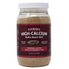 Fluker's High Calcium Dubia Roach Diet, Can Be Used as