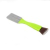 yueton Double Ended Portable Cleaning Brush Mini Hand Held Magic