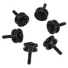 Tile Saw Roller Assembly Compatible With Ridgid 7" Tile Saw