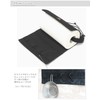 Hyundai Department Store CAMPER Paper Holder KH L A526KH