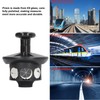 360° Prism Auto Tracking Accurate Measurement Wear Resistant 360 Degree