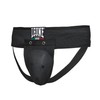 LEONE 1947, Conchiglia Uomo Nero L PR321