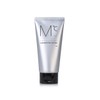 MDC 블랙헤드 필 오프 팩 Blackhead Peel-Off Pack