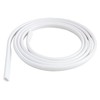 Door Guard 2 Door (X309) Door Edge To Protect From