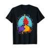 Internal Anatomy Gift T-Shirt For Medical Students