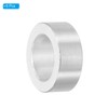 PATIKIL M10 Aluminum Spacers, 6 Pcs Metal Spacers Aluminum 10.2mm