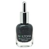 Nailtopia - Plant-Based Chip Free Nail Lacquer - Non Toxic,