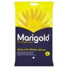 Marigold Unisex El Gloves-large-1 Pair Marigold Extra Life Kitchen Gloves