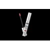 PUPA I'M LOVEPROOF LIP COLOUR 004 2.7ML