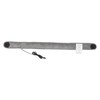 Versatile Heating Pad Wrap USB Powered 3 Levels Temperature Adjustable