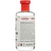 Thayers Rose Petal Witch Hazel with Aloe Vera - 12
