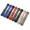 Casio Genuine Band Compatible 0.6 inch (16 mm) Mounting Width